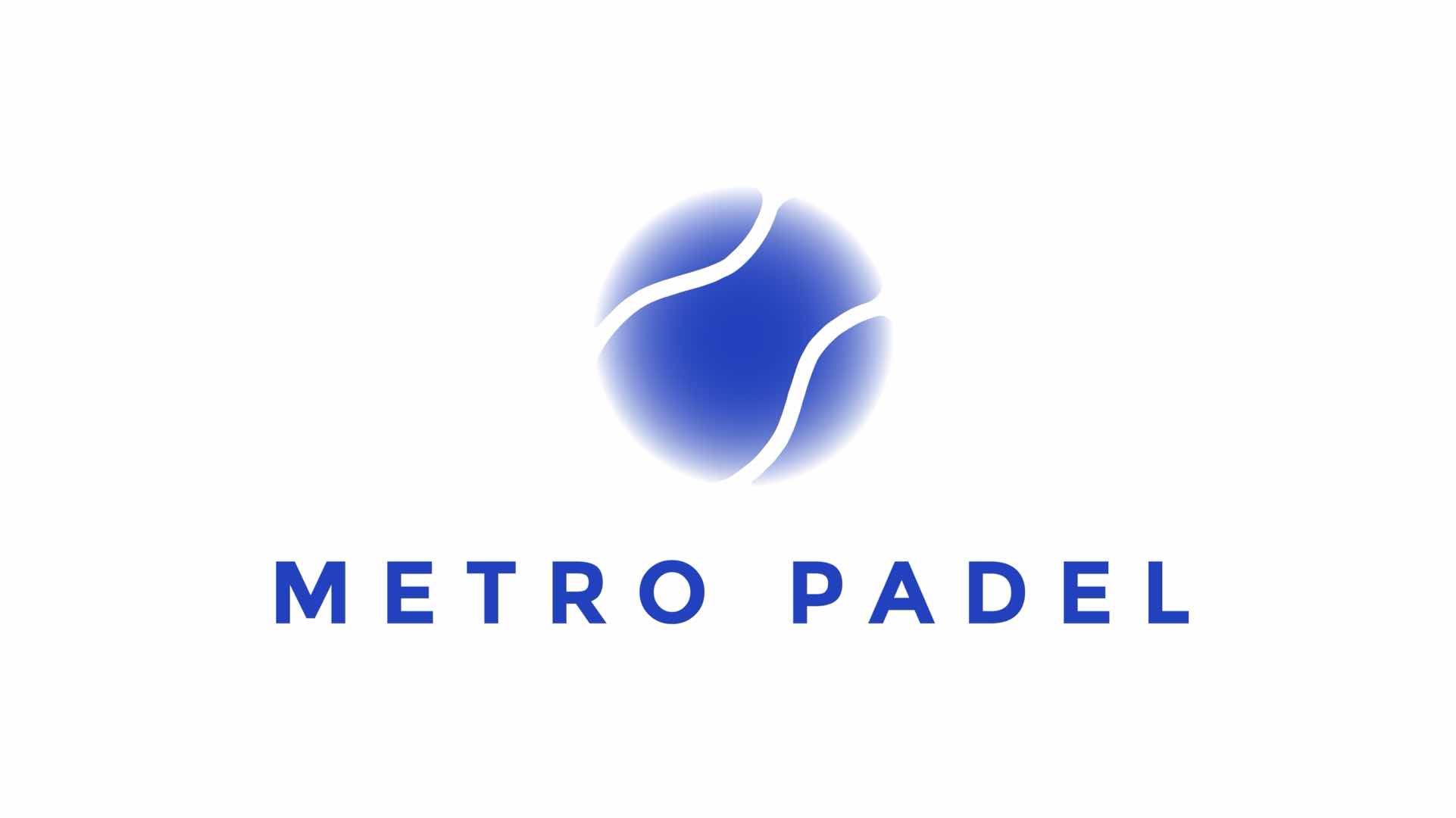 Rental TV LED untuk turnamen padel