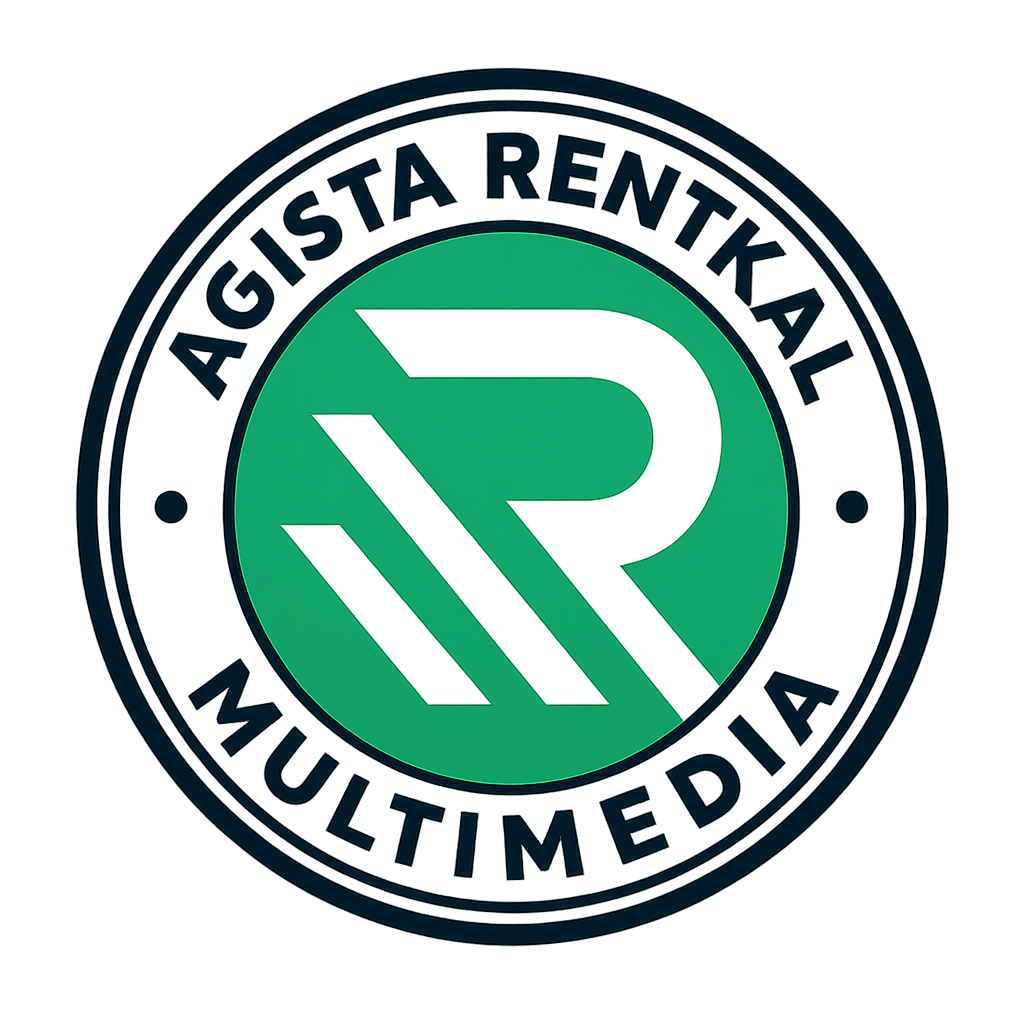 chatgpt image mar 13, 2026, 11 31 32 am