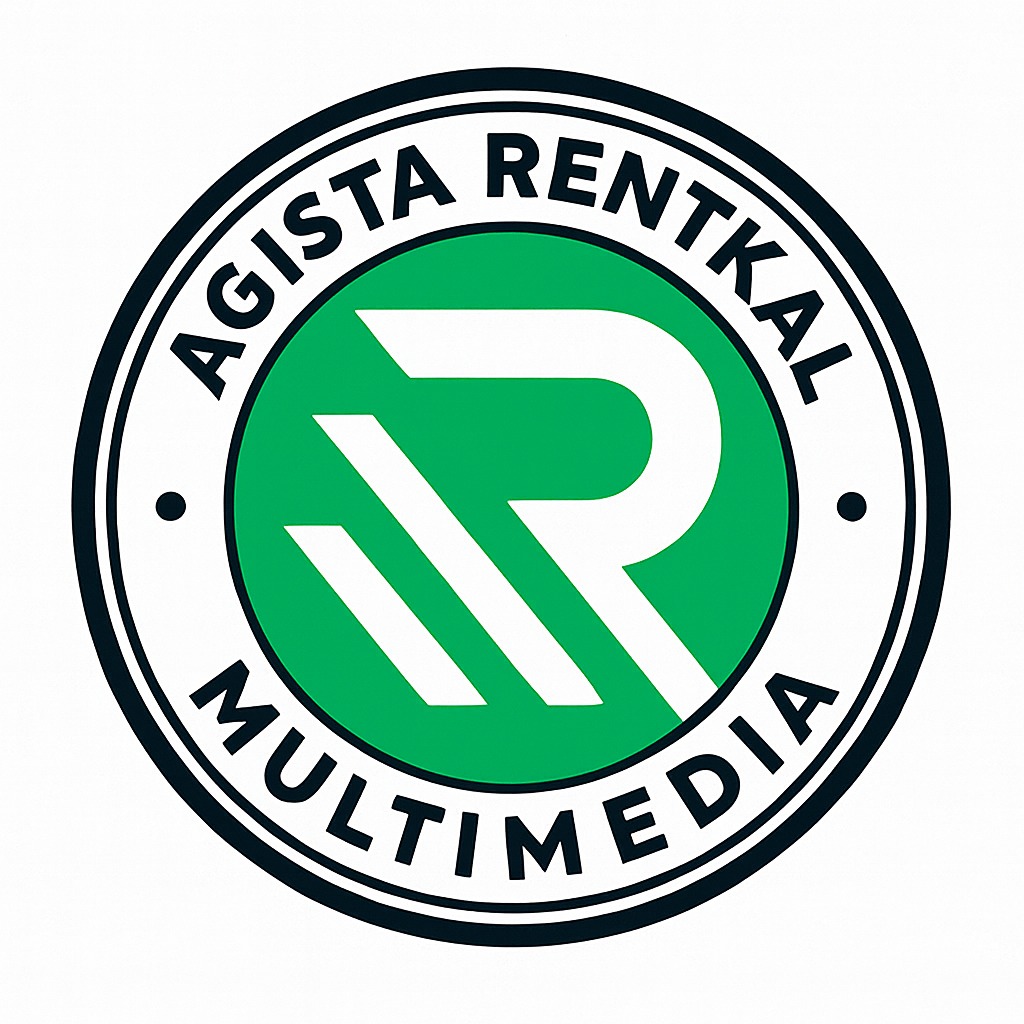 Sewa TV Bekasi – Rental TV LED untuk Event