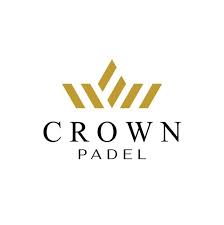 Sewa TV untuk acara padel sponsor sambal bakar