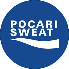 Client event menggunakan layanan sewa TV Bekasi di bekasi convention center untuk acara menata hati